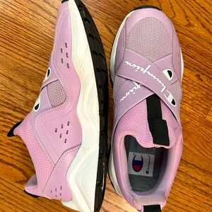 Women’s Champion Shoes